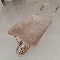 فرغون