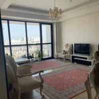 فروش۹۸متر،برج‌برند،فستیوال‌نور،قریشی‌شمالی