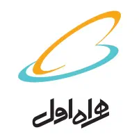 فروش کد ۴ همراه اول ۰۹۱۲