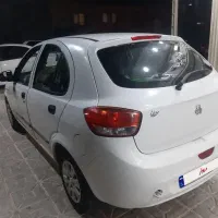 فروش تیبادو  ۴۰۰