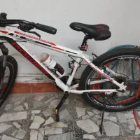 دوچرخه پاور سایز 26