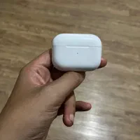 ایرپاد پرو ۲ اصلی
