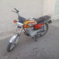 با سلام موتور در حد فقط دنده سه خرابه