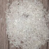برنج پاکستانی دریک تا سه