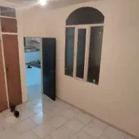 خانه رهن و اجاره در نواب