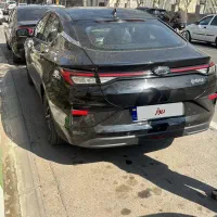 J7برقی|خودرو سواری و وانت|مشهد, فرهنگ|دیوار