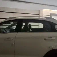 ام وی ام x22پرودنده