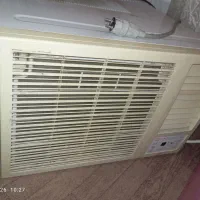 کولر
