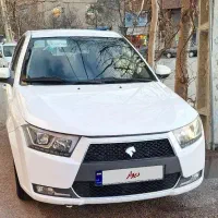 دنا پلاس ۱۴۰۰ در حد