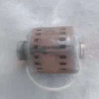 موتور کولر