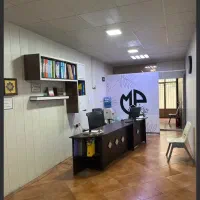 اخذ دیپلم رسمی با شرایط ویژه مشاوره رایگان