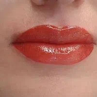 فرصت عالی برای کسانی ک دنبال زیبایی هستن شیدینگ لب