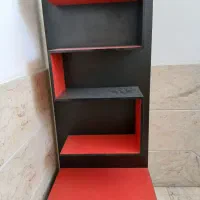 کتابخانه