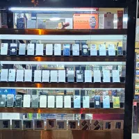 تبلت دار پیام بده