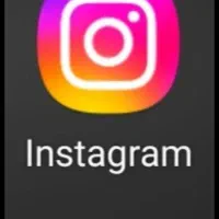 بدون دردسر قوی بالا بیار