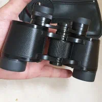 دوربین شکاری