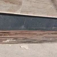 فروش میلگرد ۸ و ۱۴