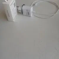 شارژر۲۵ وات