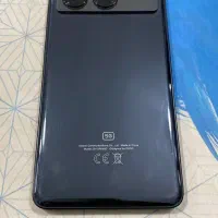 Poco x6 pro 5G