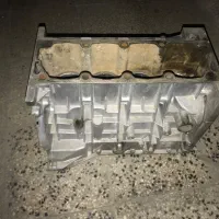 بلوک سیلندر ۴۰۵ فرانسوی