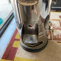 سبزی خورد کن