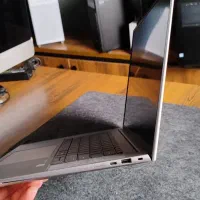 hp Zbook studio 16 g11|رایانه همراه|تهران, بهجت‌آباد|دیوار