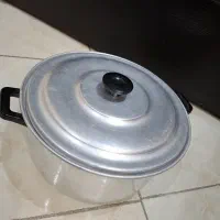 قابلمه روحی نو