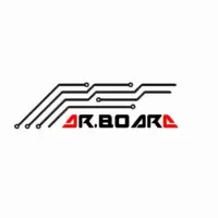 آموزش تعمیر تجهیزات پزشکی/دندانپزشکی+ویژه بازارکار