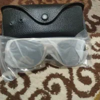 عینک آفتابی