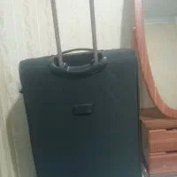 چمدان|کیف، کفش، کمربند|تهران, خاوران|دیوار