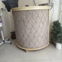 میزمنشی کانتر