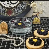 شمع محرمی اقتصادی