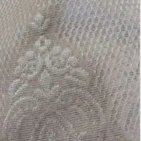 پرده تور  نو