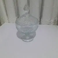تعدادی ظروف