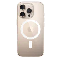 گوشی ۱۶ پرومکس