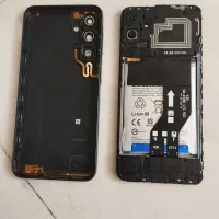 a16