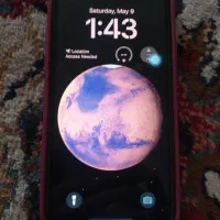 ایفون xs معاوضه میکنم