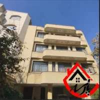 ویلایی-4واحد-بنا-با-قیمت-استثنایی-40میلیارد