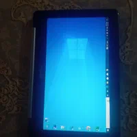لپ تاپ Asus|رایانه همراه|محمدشهر, محمدشهر|دیوار