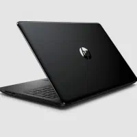 لپتاپ hp