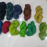 نخ وشال پته قیمت مناسب