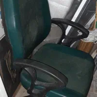 صندلی
