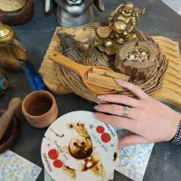 بازگشت معشوق