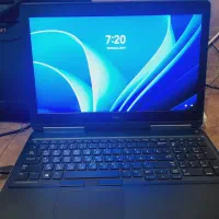 لپ تاب دل مناسب برنامه های گرافیکی و معماری