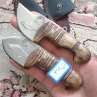 فروش چاقو زنجان