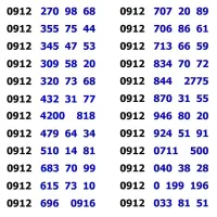0912.59.79.450
