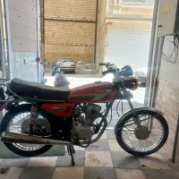 تکتاز، ۱۴۰۱