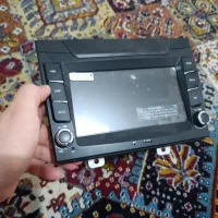 مانیتور دنا پلاس