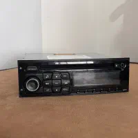 ضبط فابریک