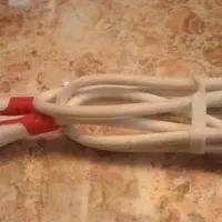 شارژ تاپسی